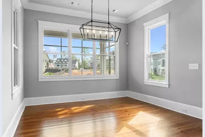 5067 Grande Park, Evans, GA 30809 - Photo 28