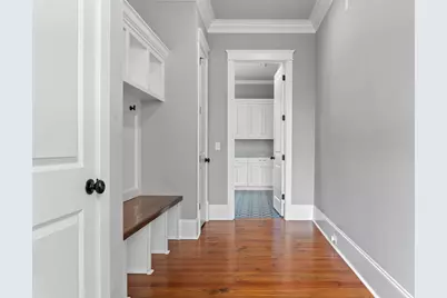 5067 Grande Park, Evans, GA 30809 - Photo 30