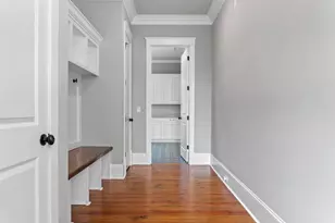 5067 Grande Park, Evans, GA 30809 - Photo 30