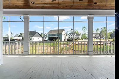 5067 Grande Park, Evans, GA 30809 - Photo 68