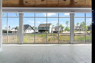 5067 Grande Park, Evans, GA 30809 - Photo 68