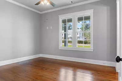 5067 Grande Park, Evans, GA 30809 - Photo 34