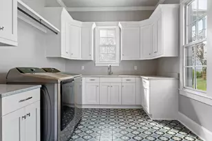 5067 Grande Park, Evans, GA 30809 - Photo 32