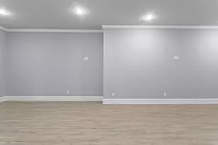 5067 Grande Park, Evans, GA 30809 - Photo 54