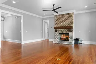 5067 Grande Park, Evans, GA 30809 - Photo 18