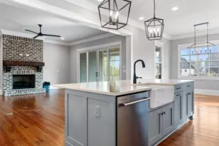 5067 Grande Park, Evans, GA 30809 - Photo 26