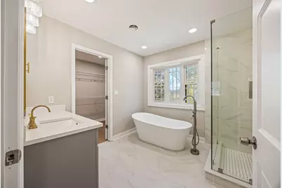 348 Savannah Drive, Aiken, SC 29803 - Photo 46