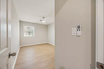 348 Savannah Drive, Aiken, SC 29803 - Photo 52