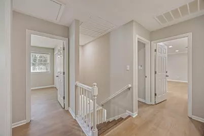 348 Savannah Drive, Aiken, SC 29803 - Photo 38