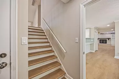 348 Savannah Drive, Aiken, SC 29803 - Photo 30