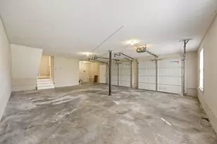 348 Savannah Dr, Aiken, SC 29803 - Photo 28