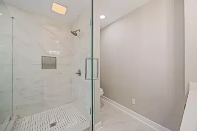 348 Savannah Drive, Aiken, SC 29803 - Photo 50