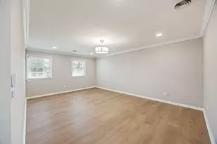 348 Savannah Dr, Aiken, SC 29803 - Photo 44