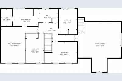348 Savannah Drive, Aiken, SC 29803 - Photo 68