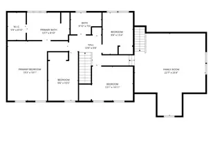 348 Savannah Dr, Aiken, SC 29803 - Photo 68