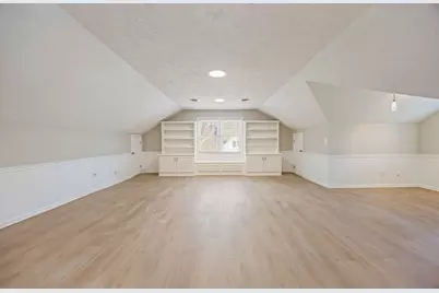 348 Savannah Drive, Aiken, SC 29803 - Photo 58