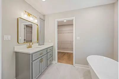 348 Savannah Drive, Aiken, SC 29803 - Photo 48