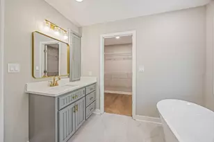 348 Savannah Dr, Aiken, SC 29803 - Photo 48