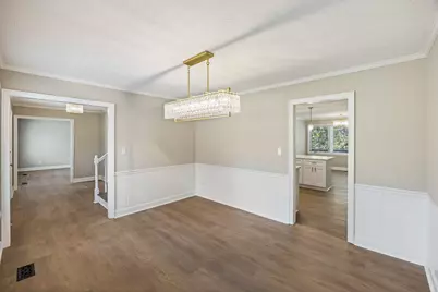 348 Savannah Drive, Aiken, SC 29803 - Photo 14