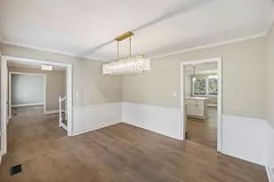 348 Savannah Dr, Aiken, SC 29803 - Photo 14