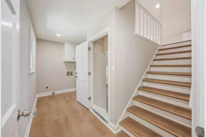 348 Savannah Drive, Aiken, SC 29803 - Photo 26