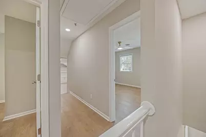 348 Savannah Drive, Aiken, SC 29803 - Photo 54