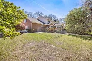 348 Savannah Dr, Aiken, SC 29803 - Photo 64