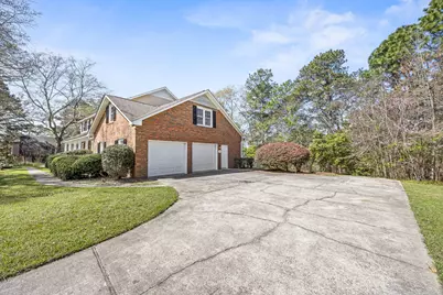 348 Savannah Drive, Aiken, SC 29803 - Photo 6