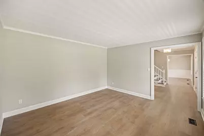 348 Savannah Drive, Aiken, SC 29803 - Photo 12