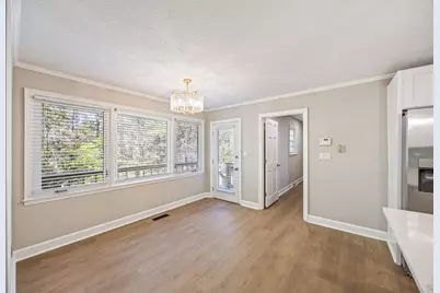 348 Savannah Drive, Aiken, SC 29803 - Photo 20