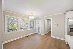 348 Savannah Dr, Aiken, SC 29803 - Photo 20