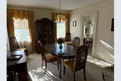 2016 Hampton Avenue, Augusta, GA 30904 - Photo 2