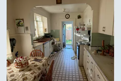 2016 Hampton Avenue, Augusta, GA 30904 - Photo 4