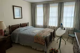 2016 Hampton Ave, Augusta, GA 30904 - Photo 6