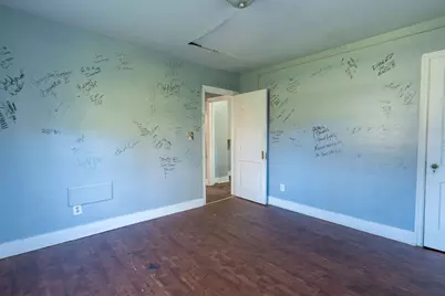 1871 Kissingbower Road, Augusta, GA 30904 - Photo 12