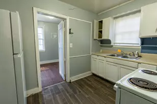 1871 Kissingbower Rd, Augusta, GA 30904 - Photo 10