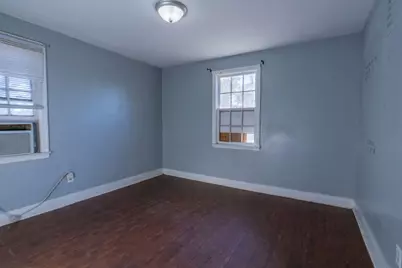 1871 Kissingbower Road, Augusta, GA 30904 - Photo 14