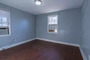 1871 Kissingbower Rd, Augusta, GA 30904 - Photo 14