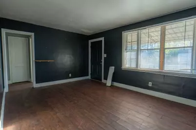 1871 Kissingbower Road, Augusta, GA 30904 - Photo 6