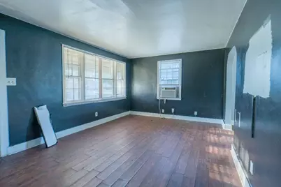 1871 Kissingbower Road, Augusta, GA 30904 - Photo 16