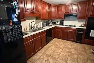 1 7th St, Augusta, GA 30901 - Photo 4