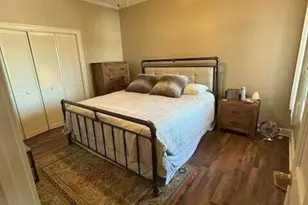 1 7th St, Augusta, GA 30901 - Photo 10