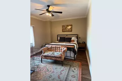 1 7th Street #602, Augusta, GA 30901 - Photo 14