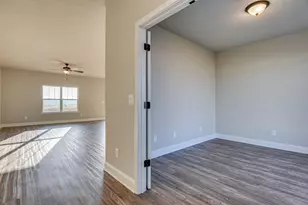 1716 Pine Ridge Dr N, Hephzibah, GA 30815 - Photo 6