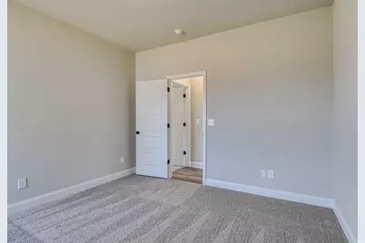 1716 Pine Ridge Dr N, Hephzibah, GA 30815 - Photo 30