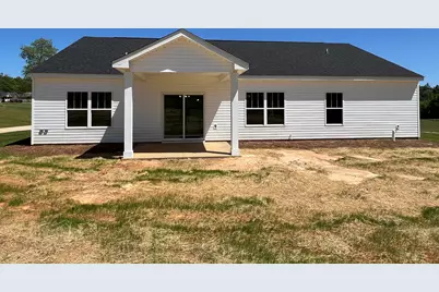 1716 Pine Ridge Dr N, Hephzibah, GA 30815 - Photo 38