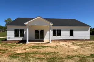 1716 Pine Ridge Dr N, Hephzibah, GA 30815 - Photo 38