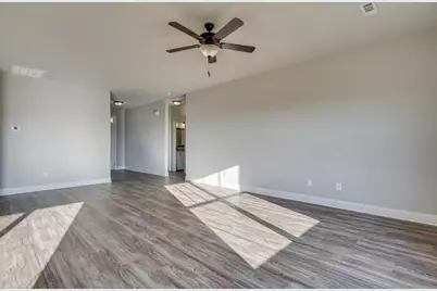 1716 Pine Ridge Dr N, Hephzibah, GA 30815 - Photo 4