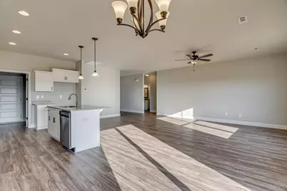 1716 Pine Ridge Dr N, Hephzibah, GA 30815 - Photo 14