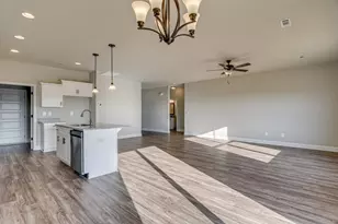 1716 Pine Ridge Dr N, Hephzibah, GA 30815 - Photo 14